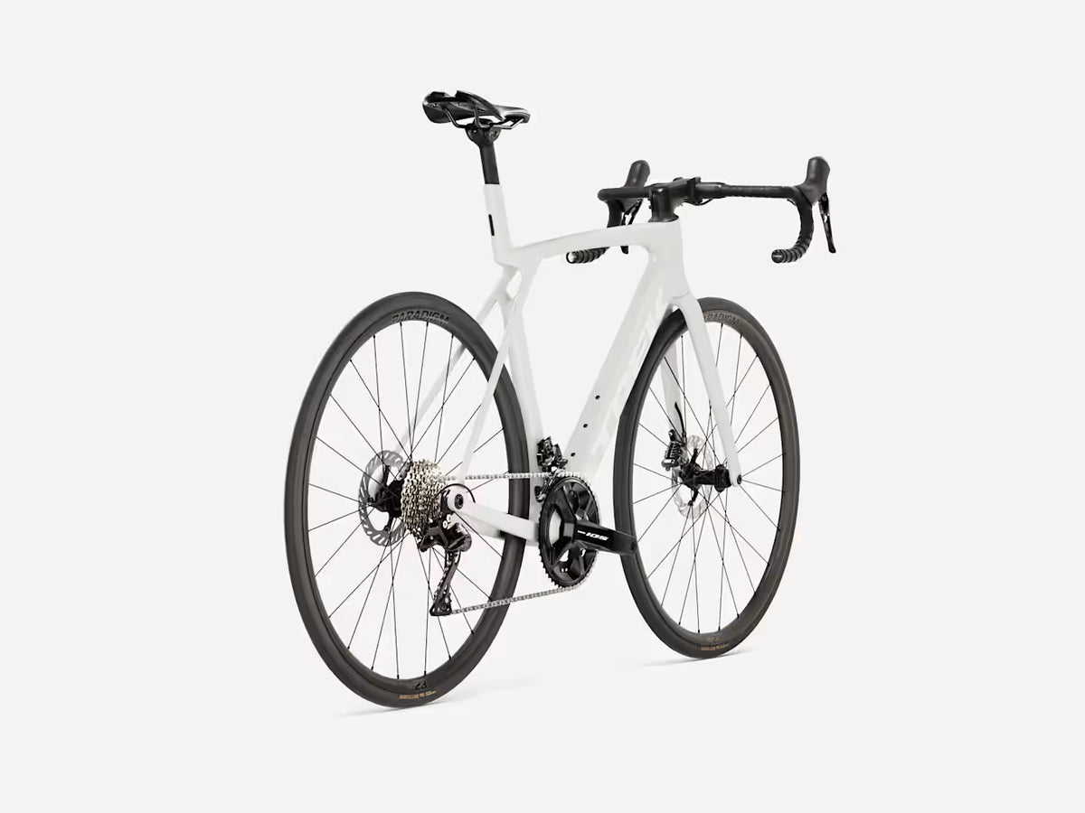 Trek Madone SL 5 Gen 8
