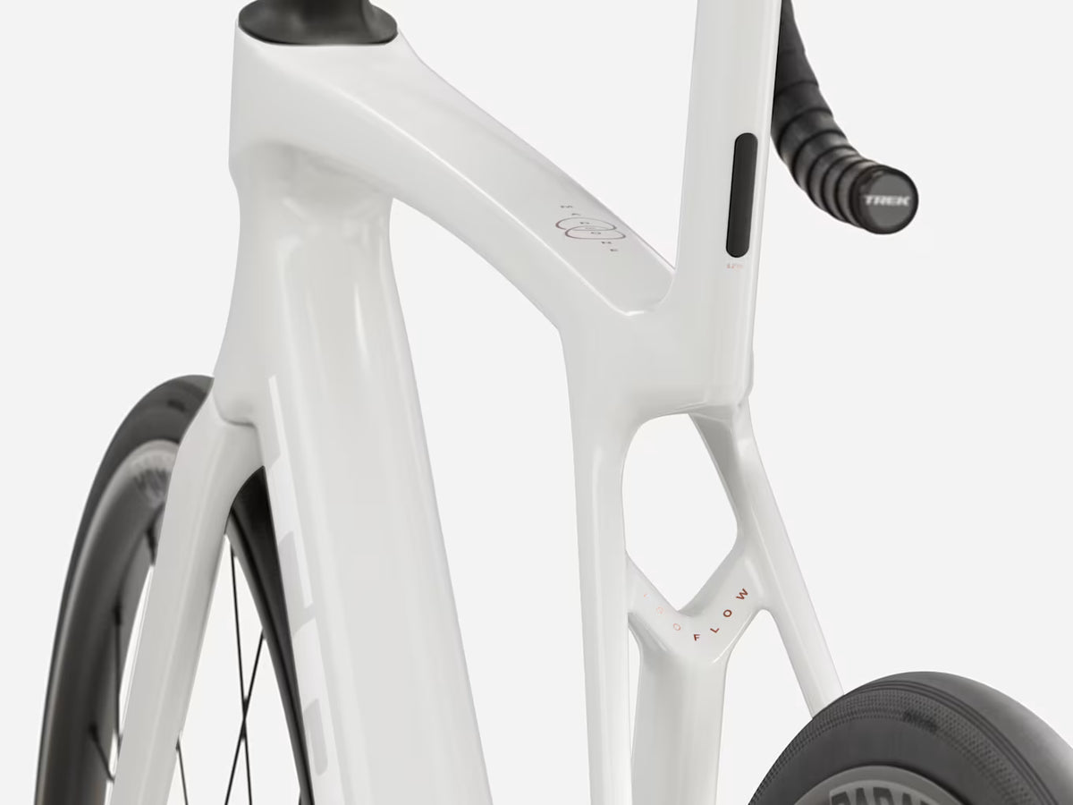 Trek Madone SL 5 Gen 8