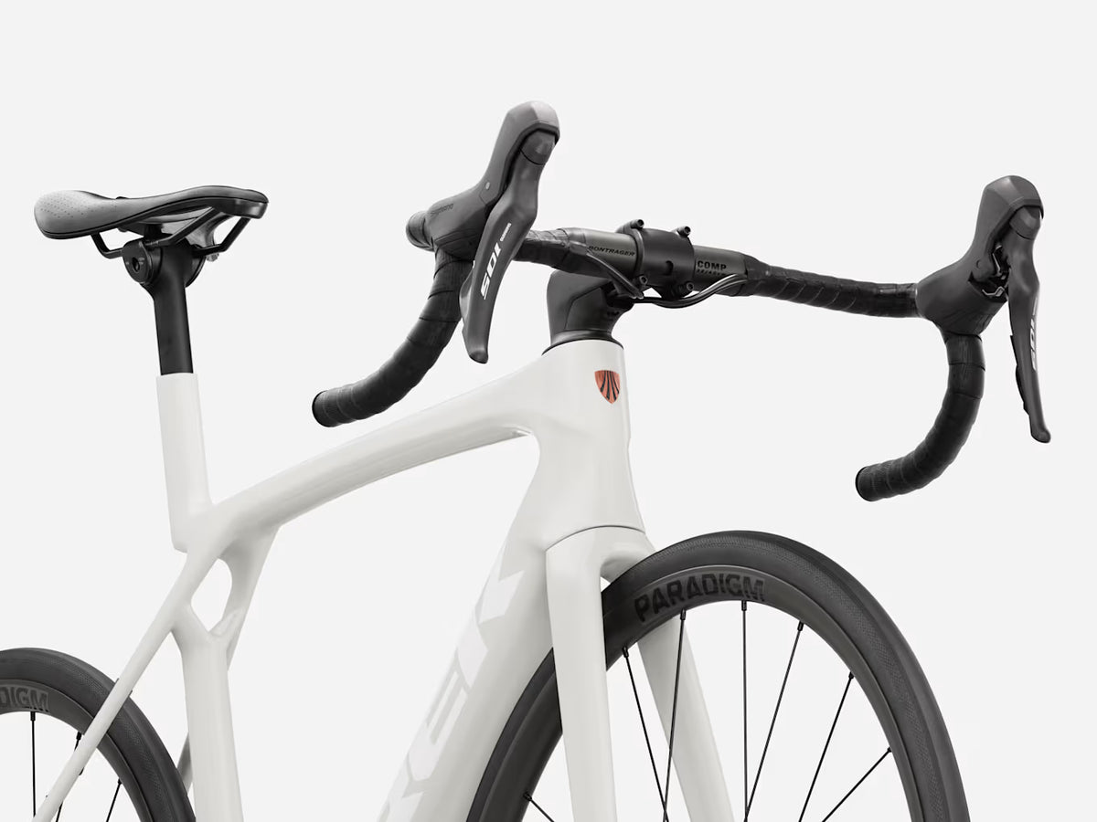 Trek Madone SL 5 Gen 8