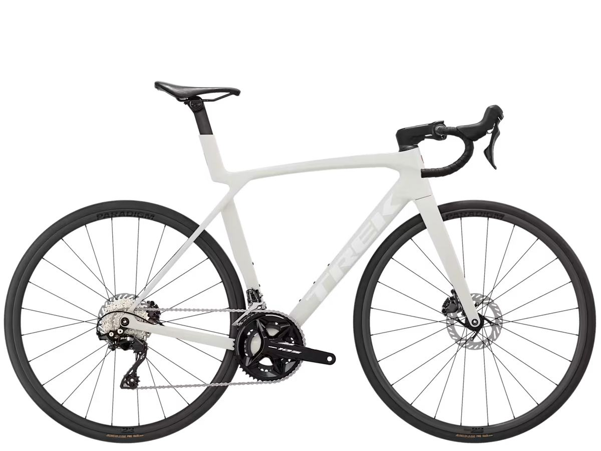 Trek Madone SL 5 Gen 8