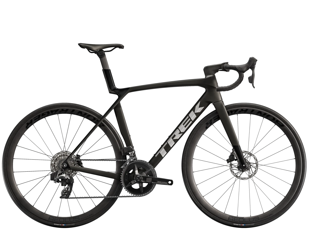 Madone SL 6 AXS Gen 8