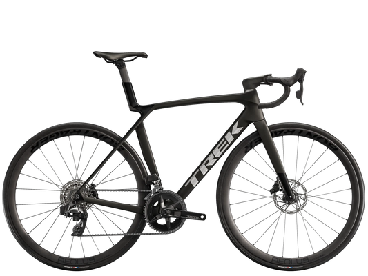 Madone SL 6 AXS Gen 8 (2025)