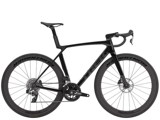 Trek Madone SL 6 AXS Gen 8