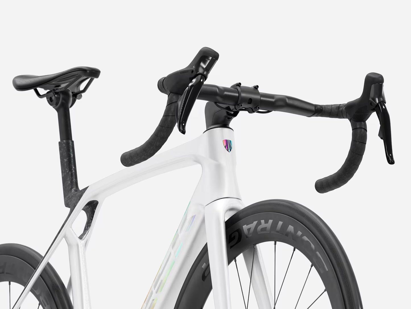 Trek Madone SL 7 Gen 8