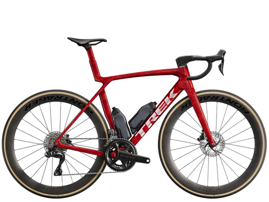 Madone SLR 7 Gen 8