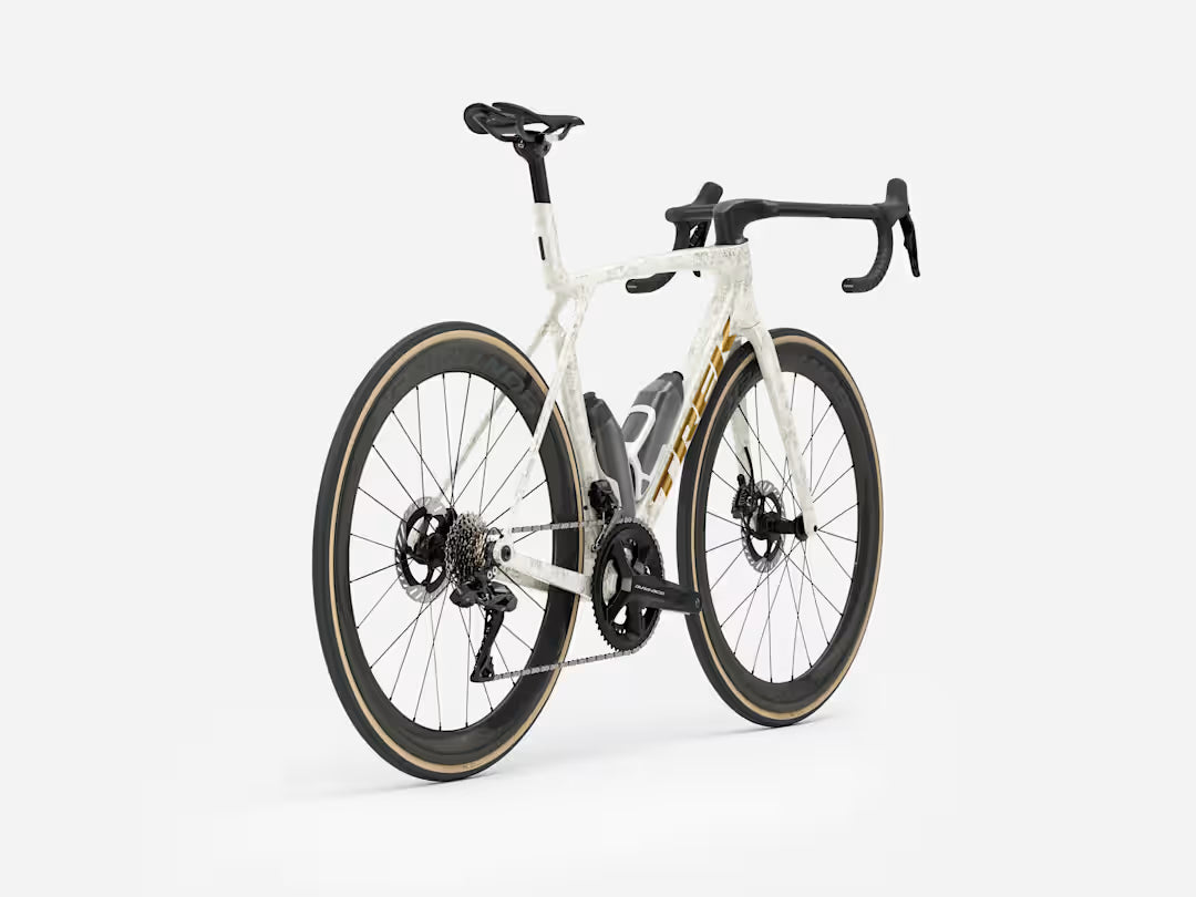 Madone SLR 9 Gen 8