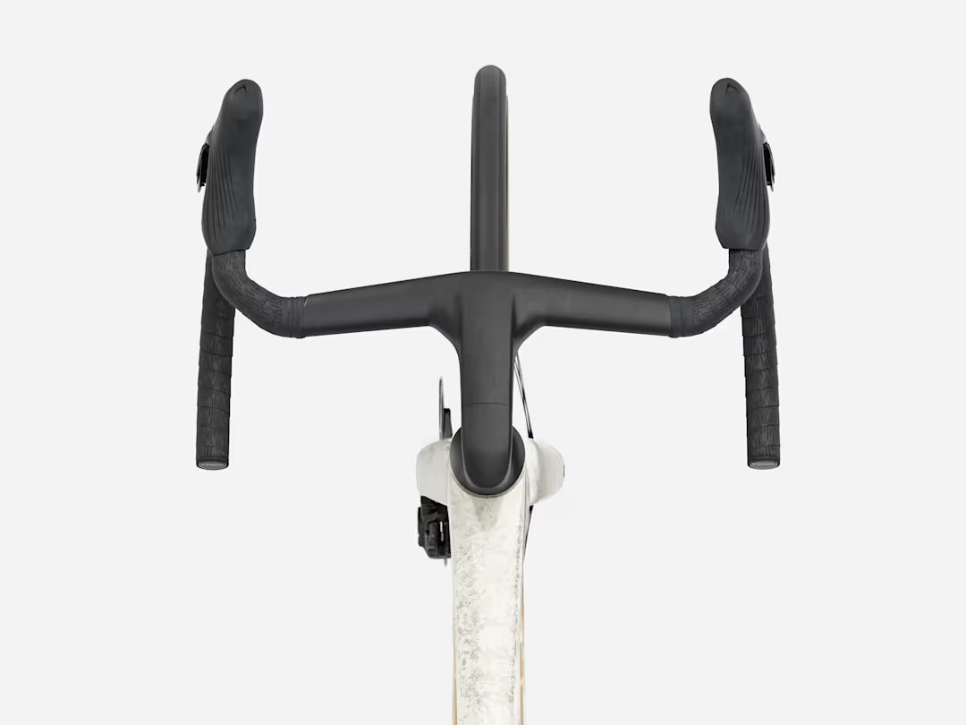 Madone SLR 9 Gen 8