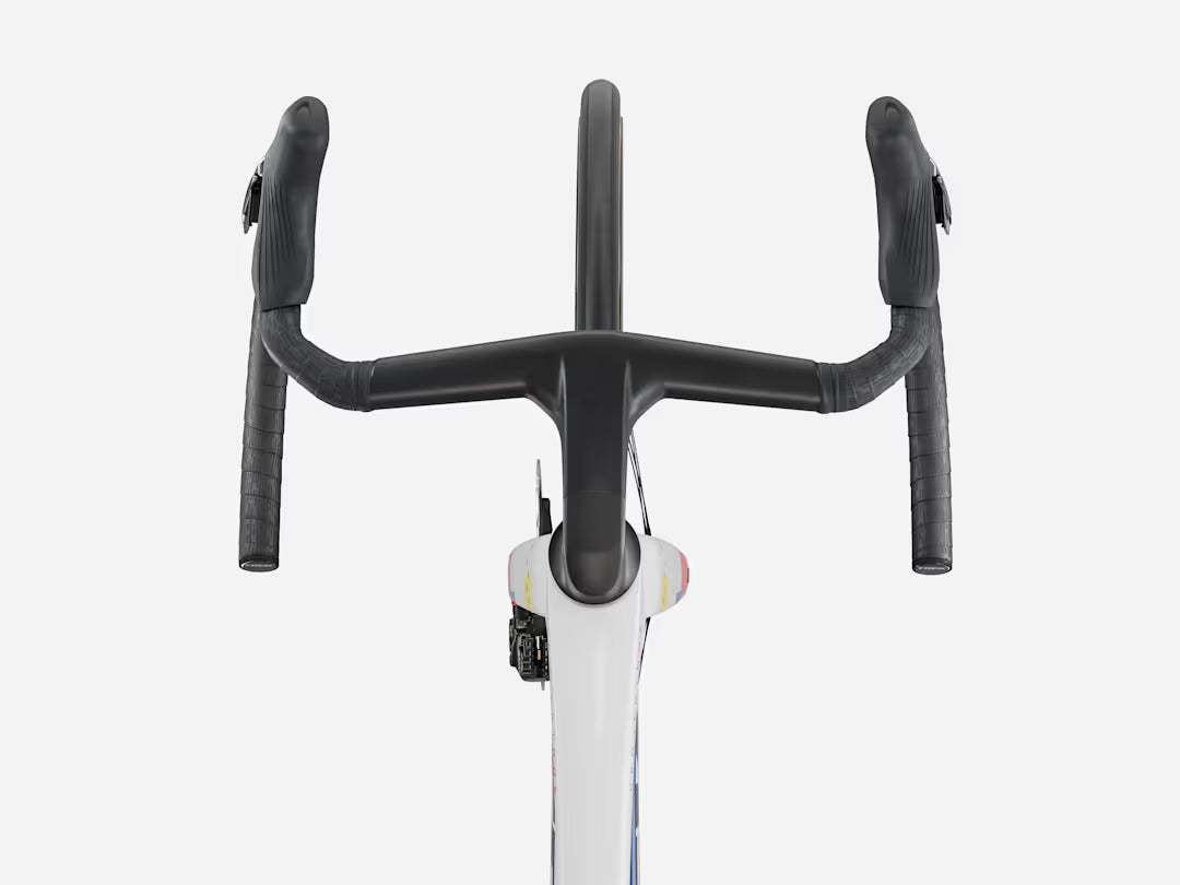 Madone SLR 9 Gen 8