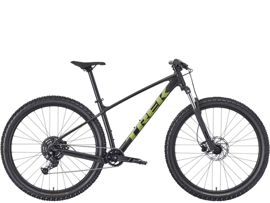 Trek Marlin 4 Gen 3