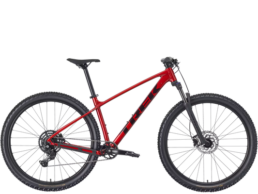 Trek Marlin 5 Gen 3