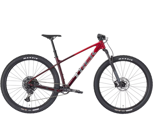 Trek Marlin 7 Gen 3