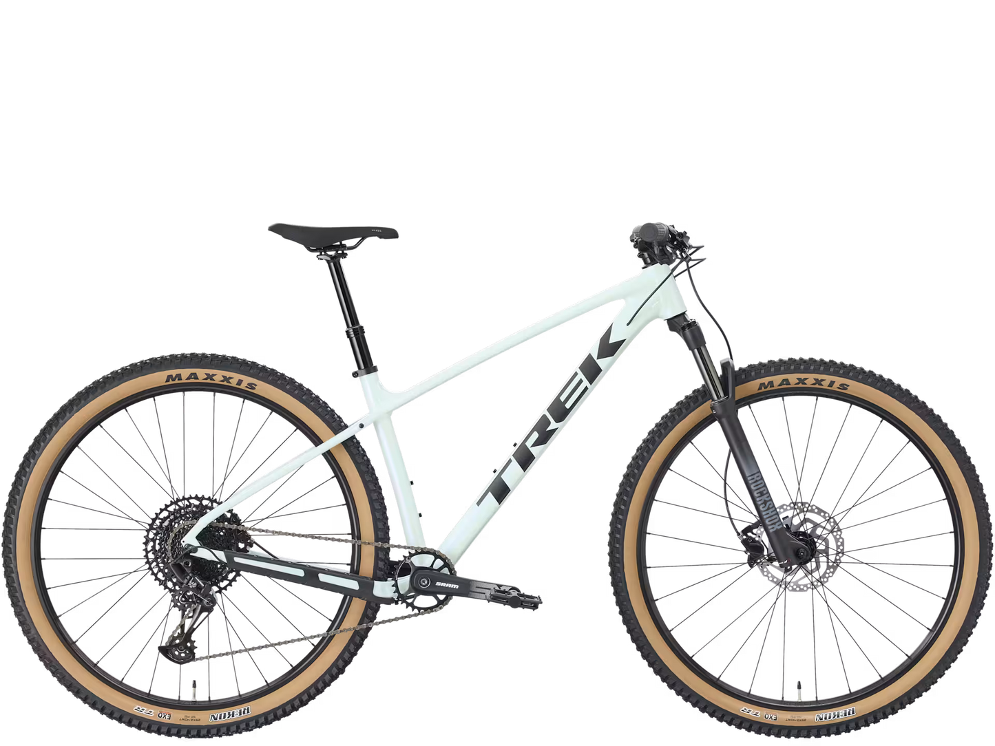 Trek Marlin 7 Gen 3