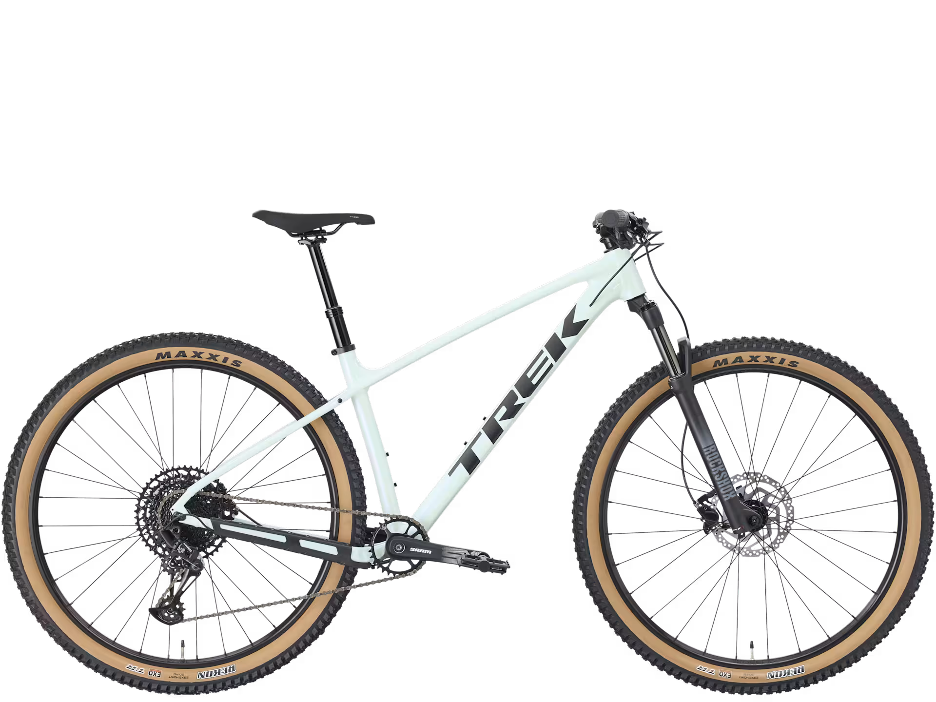 Trek Marlin 7 Gen 3 – Bicycle Line