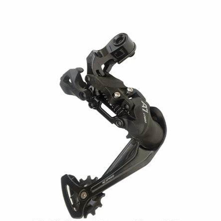 A7 MTB REAR DERAILLEUR 1X10SP