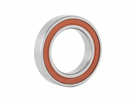 15X24X5MM BEARING