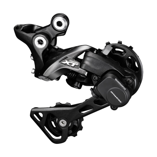 SHM CSHG50 10SPD 11-36 Cassette