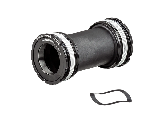 BB PRX T47 INT BB M30