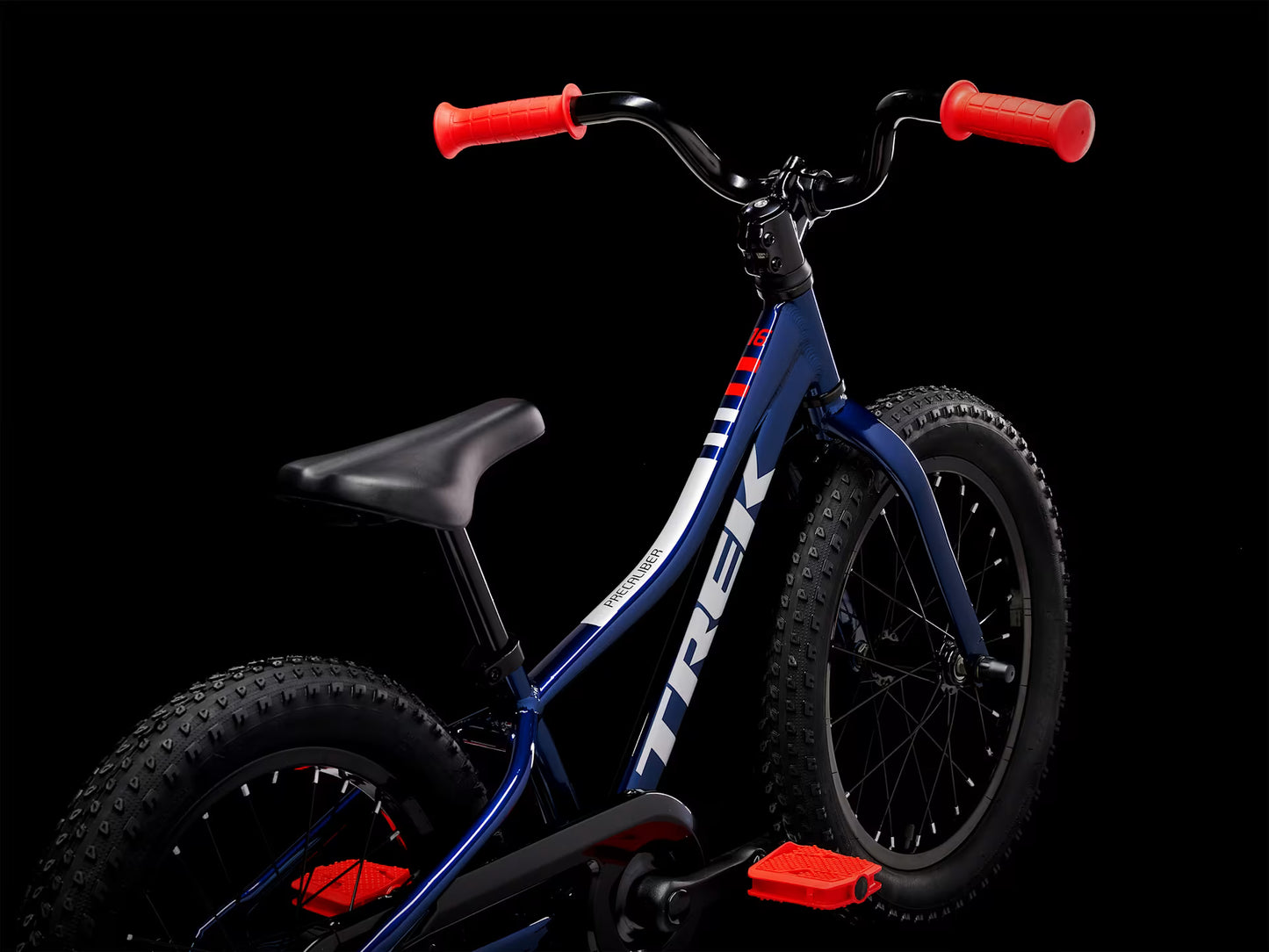 Trek Precaliber 16 Inch