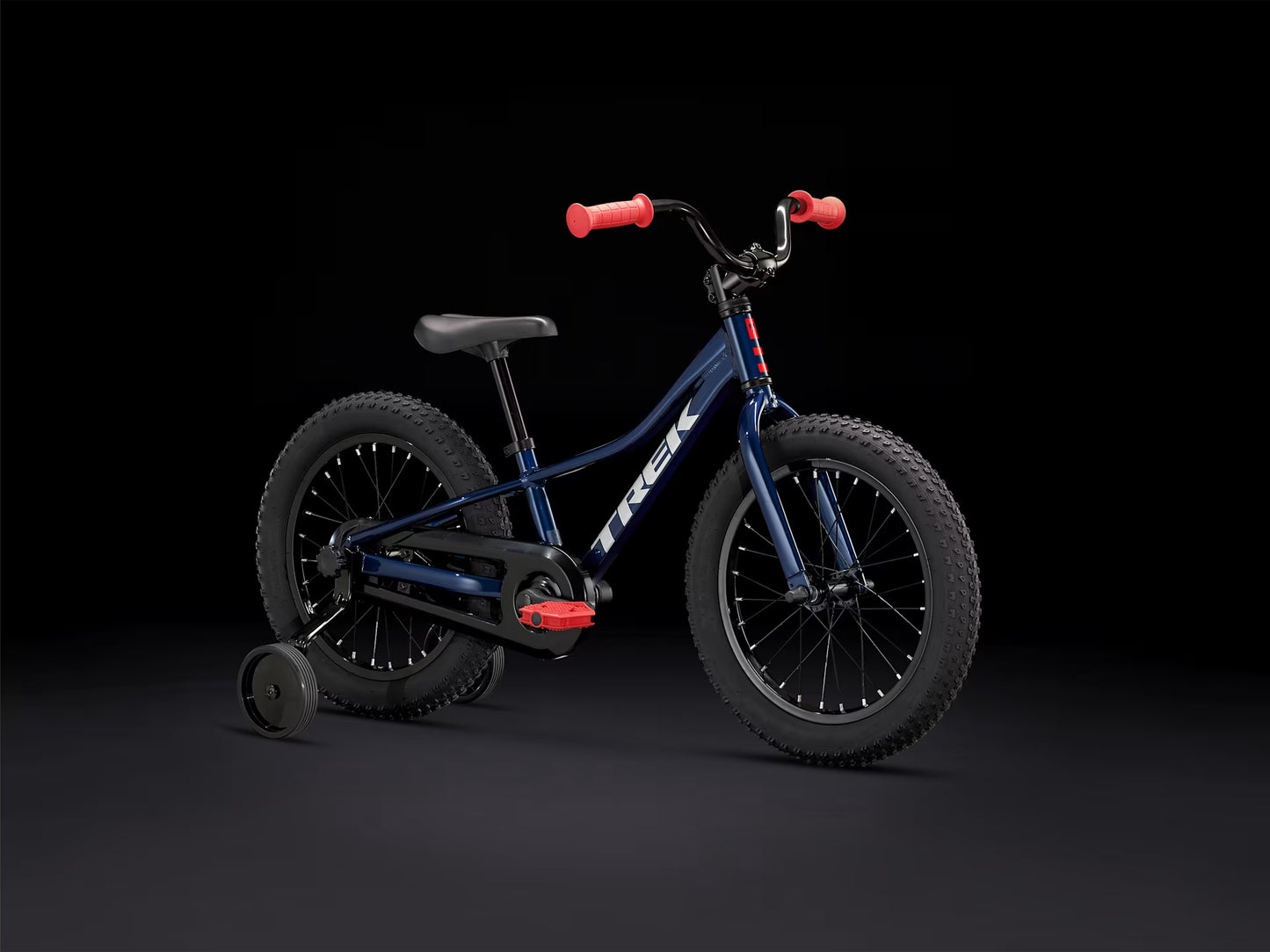 Trek Precaliber 16 Inch