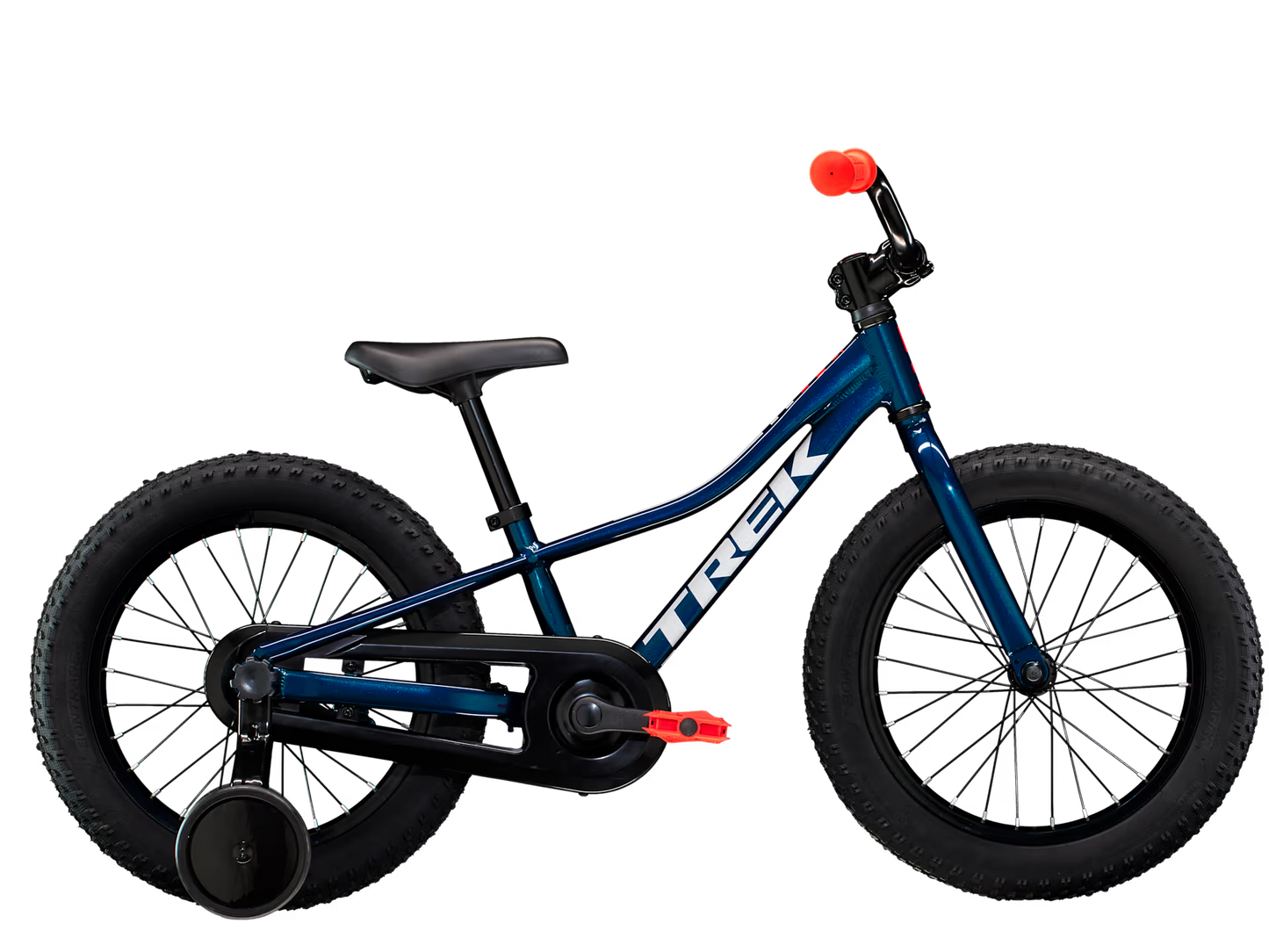 Trek Precaliber 16 Inch