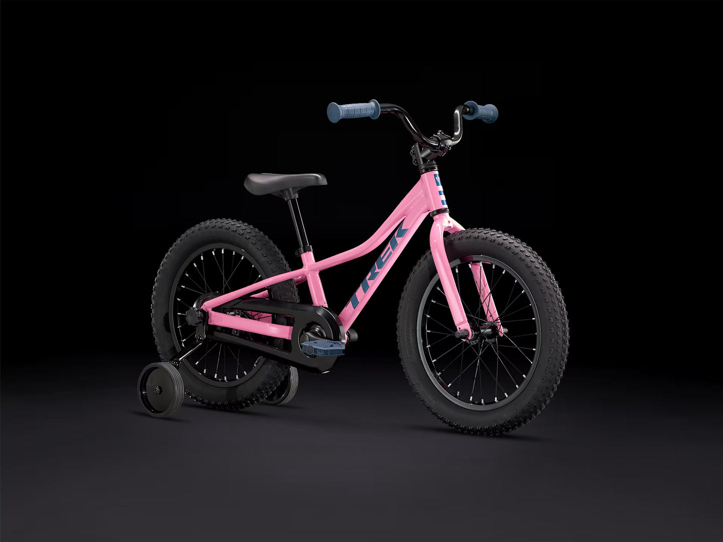 Trek Precaliber 16 Inch