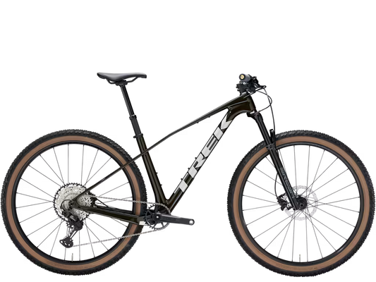 Procaliber 9.6 Gen 3