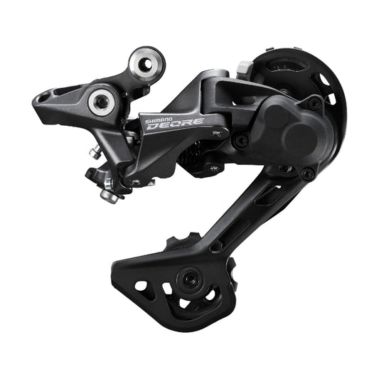 SHM RD-M5120-SGS 10/11 SPD DEOR RD