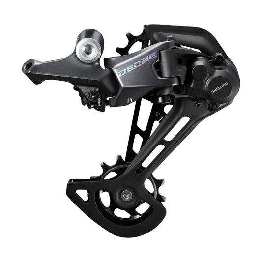 SHM RD-M6100SGS 12 SPEED DEORE DERAILER