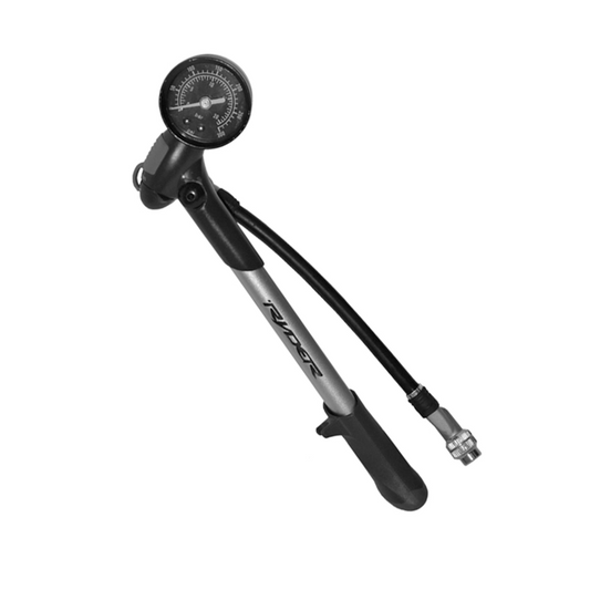 RYD PUMP SHOCK II