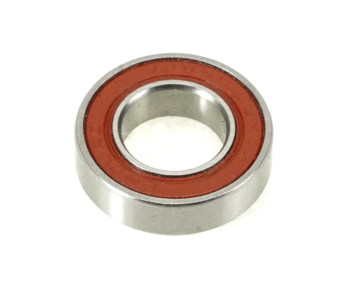 10X19X5MM BEARING