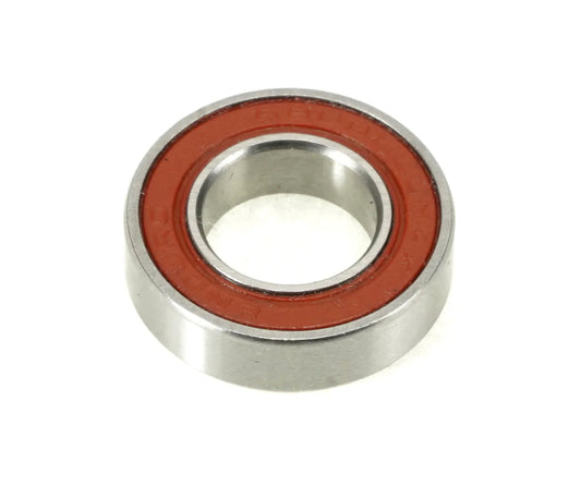 10X19X5MM BEARING