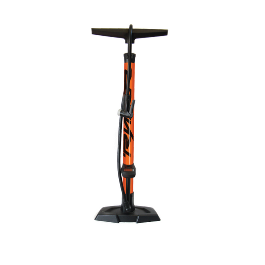 RYD PUMP DIGI FLOOR 3.0