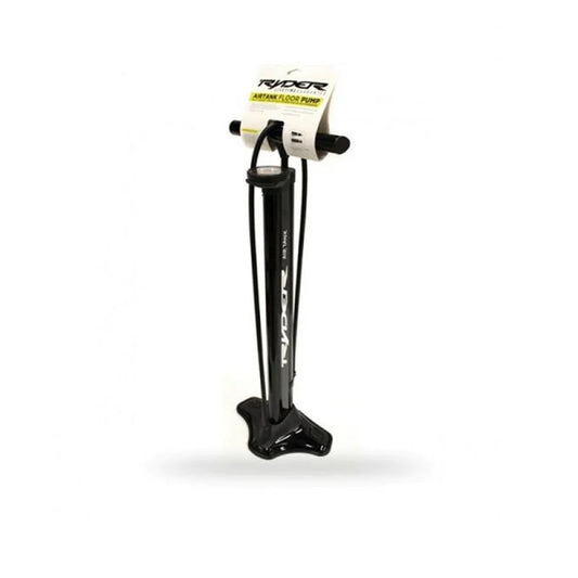 RYD PUMP AIR TANK 2.0