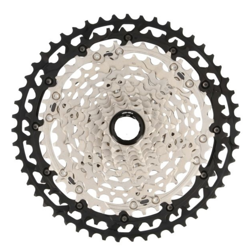 Drivetrain Bicycle Line drivetrain-bicycle-line