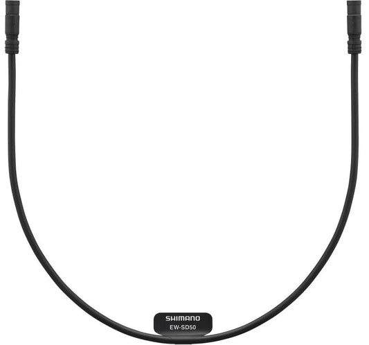 Shimano Electric Wire EW-SD50 350mm