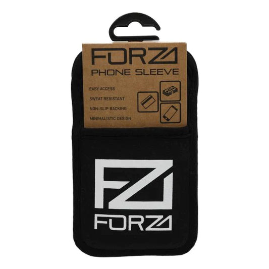 FORZA PHONE SLEEVE