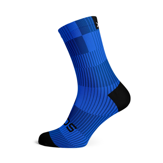 Slight Socks