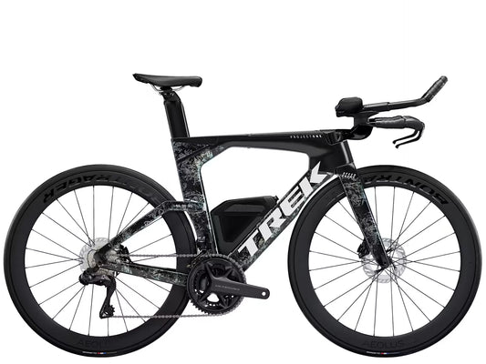Trek Speed Concept SLR 7