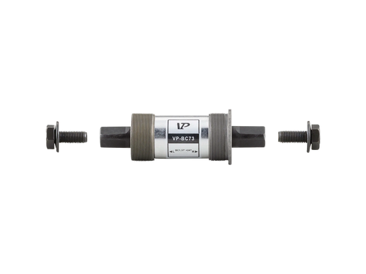 BB VP BC-73 73/118 SQ TPR SL