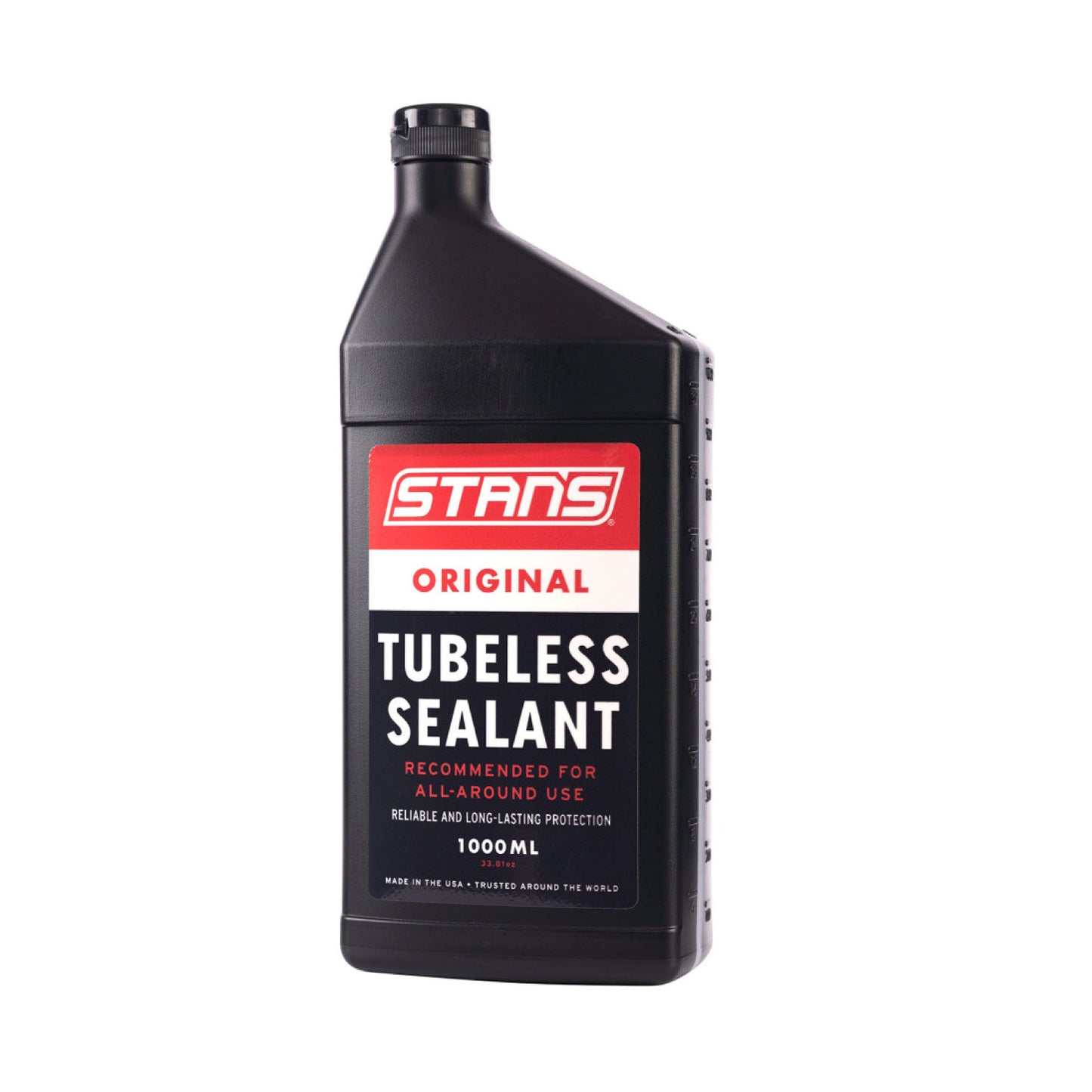 TYRE SEALANT STANS 1000ML