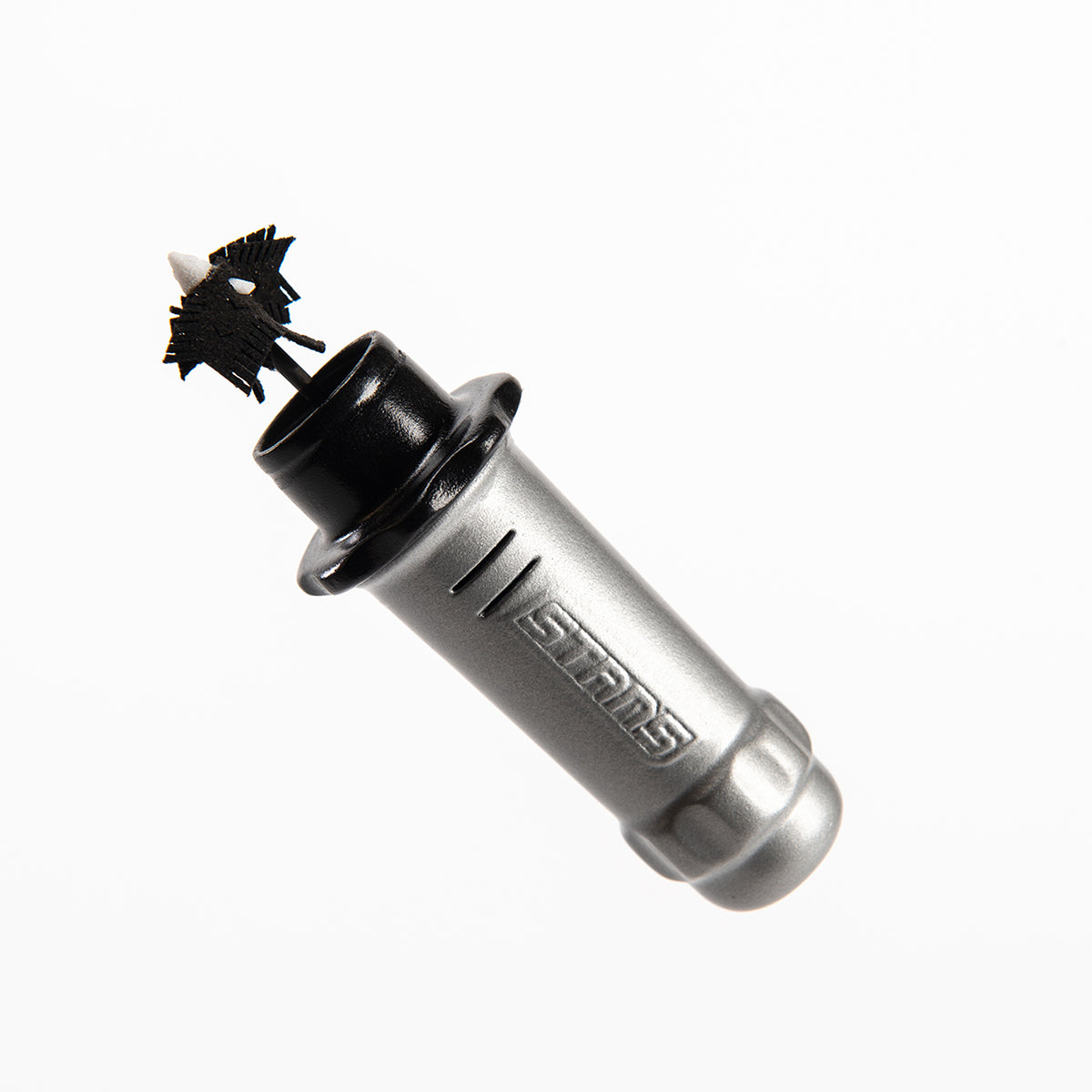 Stans Dart Tool Repair Kit Tubeless Kit