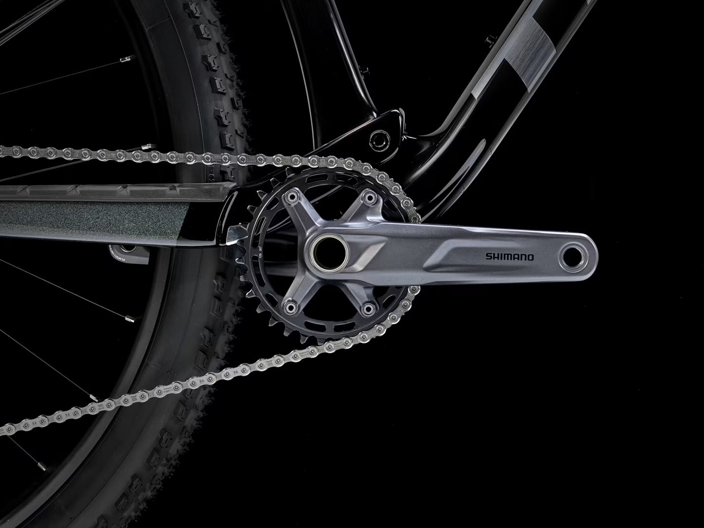 Supercaliber SL 9.6 Gen 2