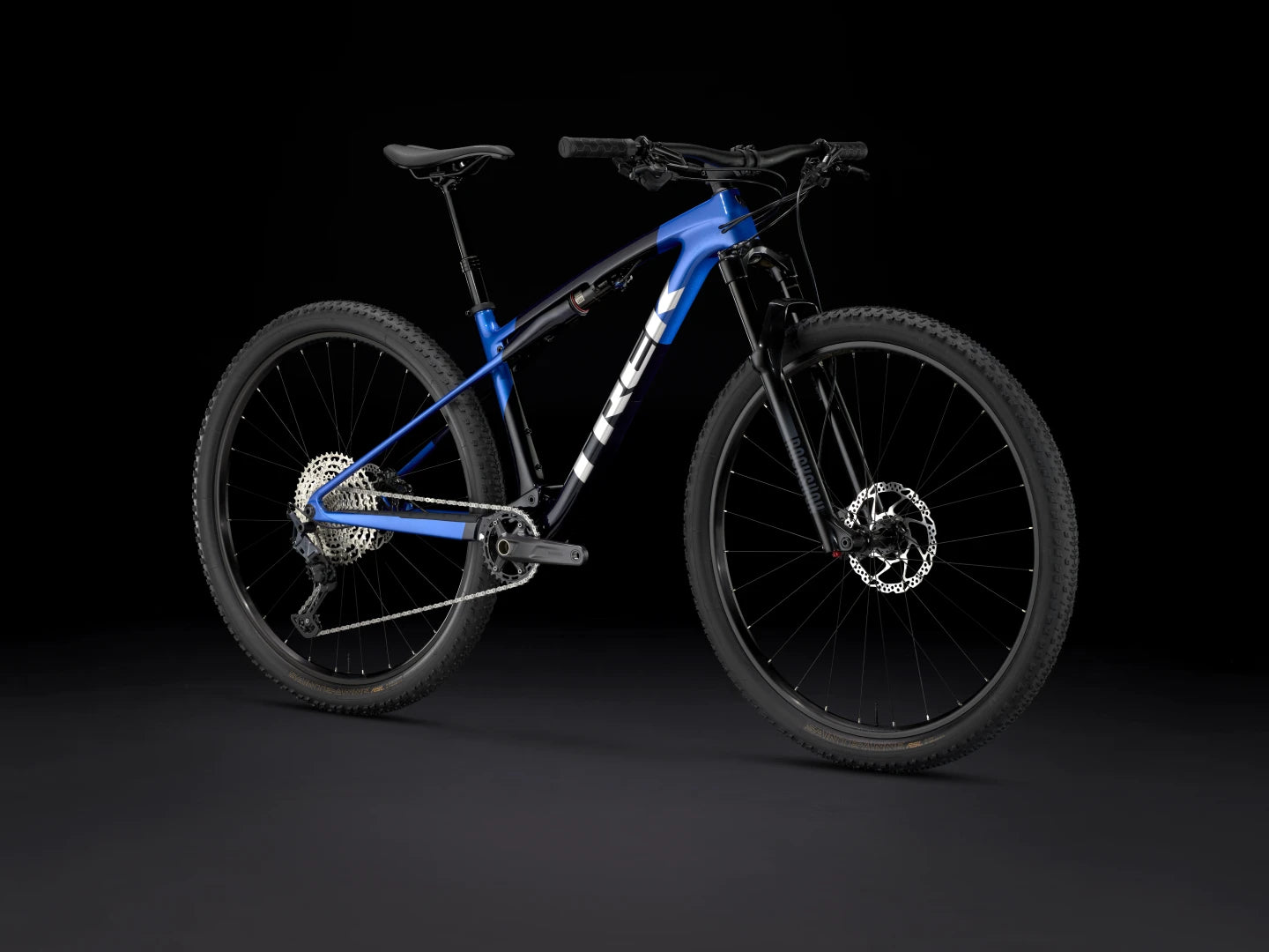 SUPERCALIBER SL 9.6 GEN 2 – Bicycle Line