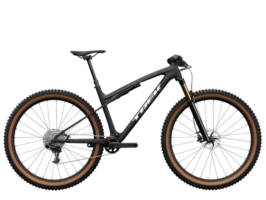 Trek Supercaliber SL 9.6 Gen 2