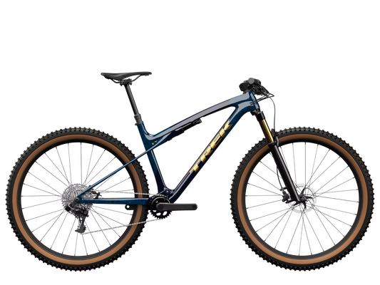Trek Supercaliber SL 9.7 GX AXS Gen 2