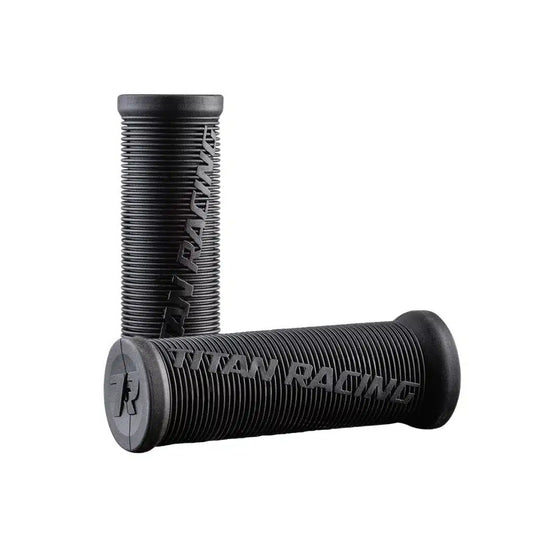 Junior 24" Grips