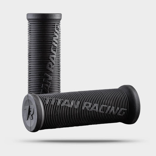 Junior 24" Grips