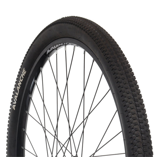 ABC TYRE 27.5X 1.95 MTB
