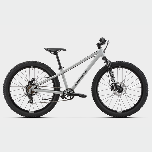 Titan Player Junior 24 inch