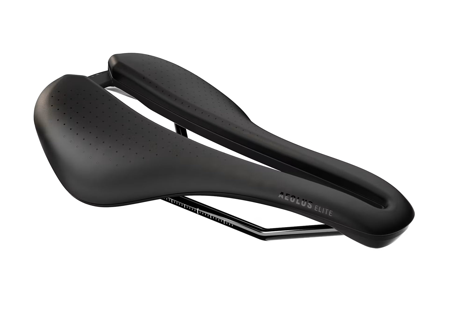 Trek Aeolus Elite Bike Saddle